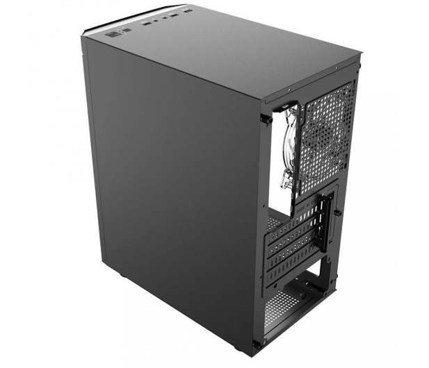 Logic Aramis ARGB Mini Black - 1123091 - zdjęcie 6